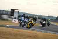 enduro-digital-images;event-digital-images;eventdigitalimages;no-limits-trackdays;peter-wileman-photography;racing-digital-images;snetterton;snetterton-no-limits-trackday;snetterton-photographs;snetterton-trackday-photographs;trackday-digital-images;trackday-photos